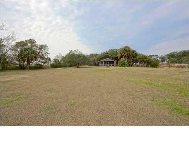 6123 Jibe Ct, Awendaw, SC 29429