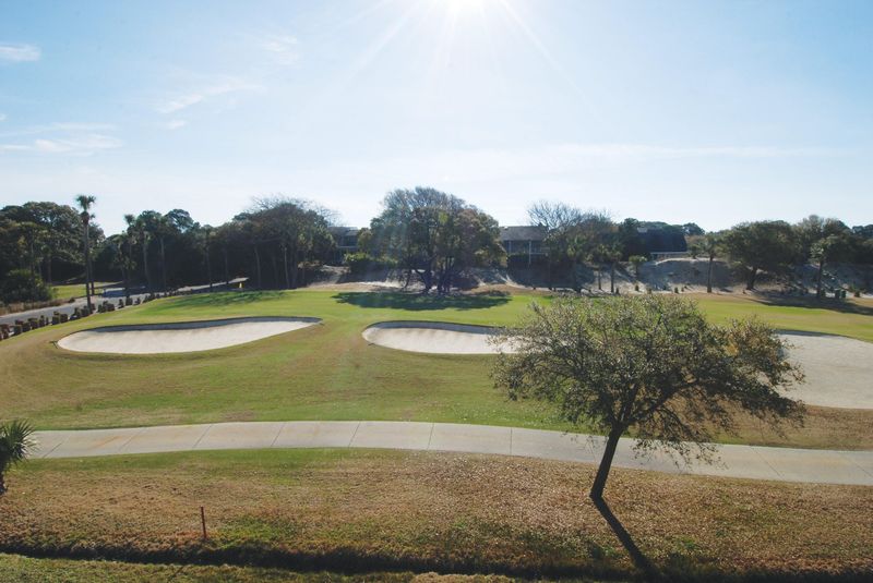 953 Sealoft Villa Dr, Johns Island, SC 29455
