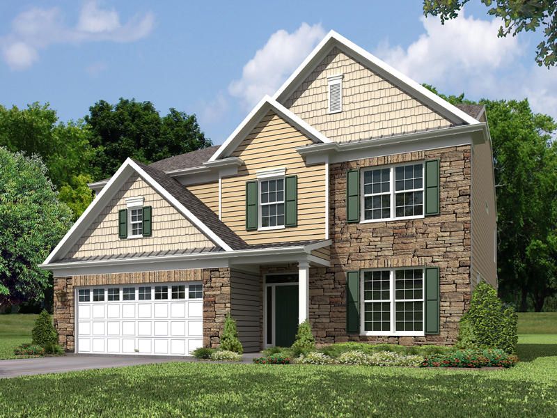 227 Alpine Rd, Summerville, SC 29483