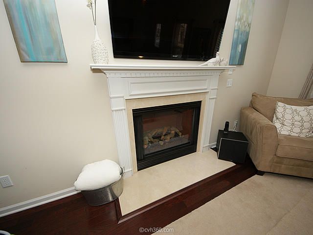 1742 Towne St, Johns Island, SC 29455