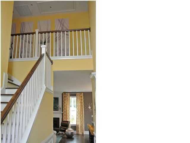 91 Keshi Pearl Dr, Mount Pleasant, SC 29466