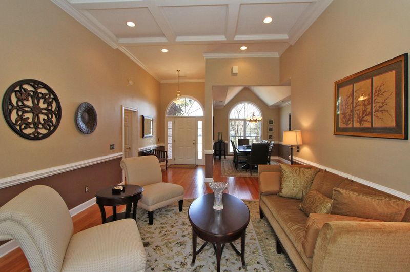 1209 Waterfront Dr, Mount Pleasant, SC 29464