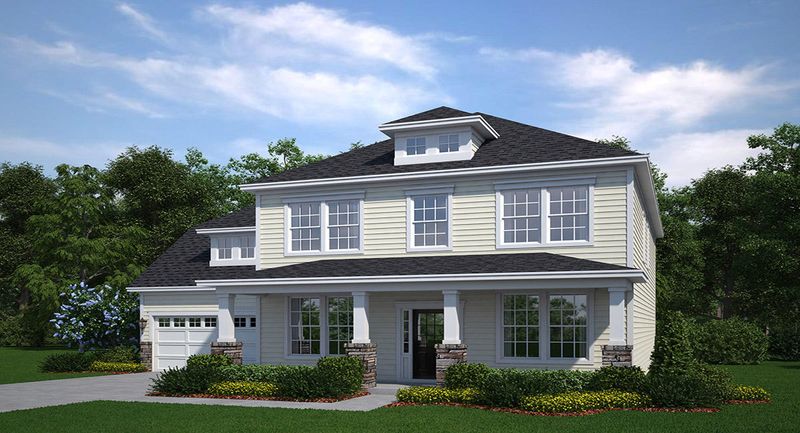9709 Cutleaf Dr, Ladson, SC 29456