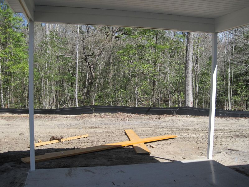 9709 Cutleaf Dr, Ladson, SC 29456
