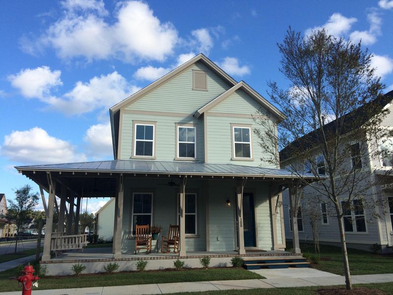 300 Scholar Way, Summerville, SC 29483