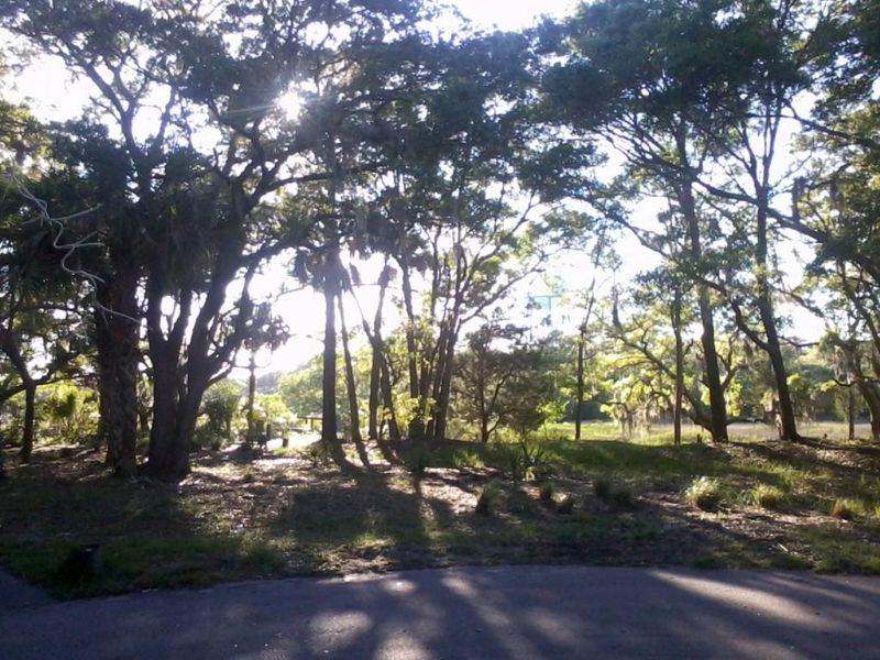 3016 Rascal Rn #L2 B48, Seabrook Island, SC 29455