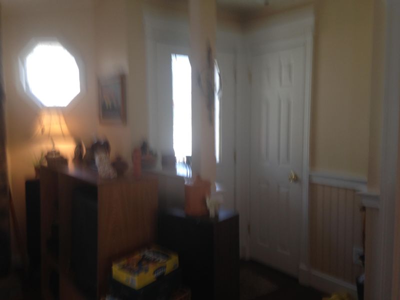 110 Sawmill Dr, Summerville, SC 29483