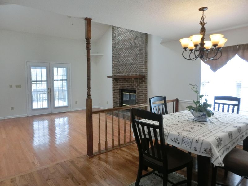 9 Roslyn Dr, Charleston, SC 29414