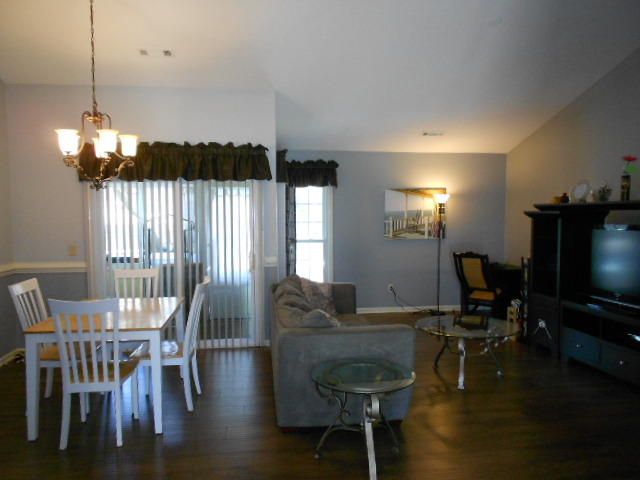 113 Wainwright, Summerville, SC 29485