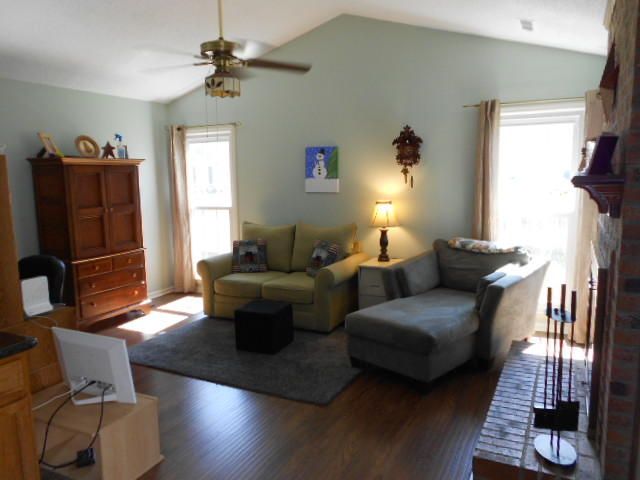 113 Wainwright, Summerville, SC 29485