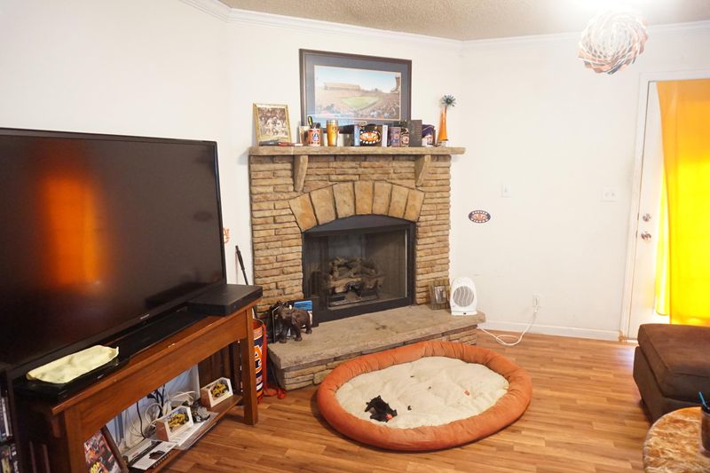 1282 Mendel Rivers Road Ln, Bonneau, SC 29431