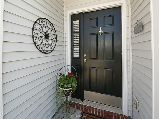 2756 Palmetto Hall Blvd, Mount Pleasant, SC 29466