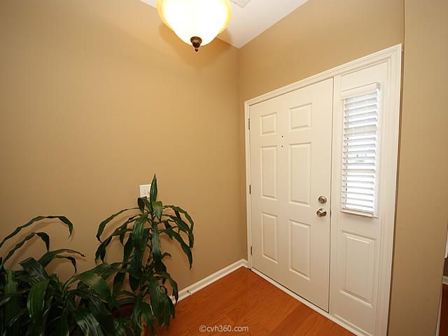 2756 Palmetto Hall Blvd, Mount Pleasant, SC 29466