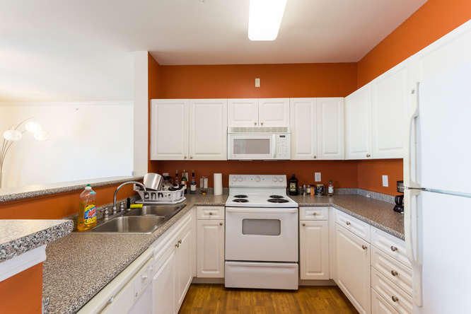 130 River Landing Dr #3208, Daniel Island, SC 29492