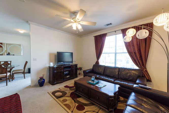 130 River Landing Dr #3208, Daniel Island, SC 29492