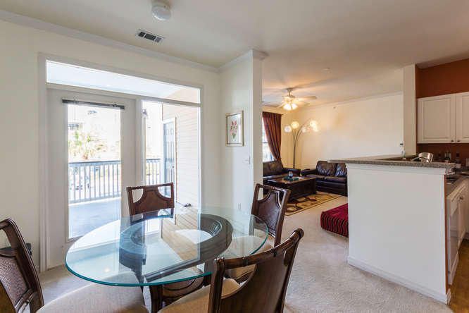 130 River Landing Dr #3208, Daniel Island, SC 29492