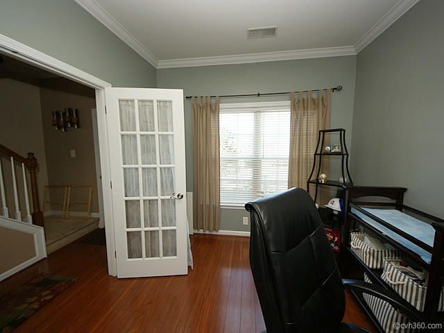 108 Kestrel Dr, Summerville, SC 29485