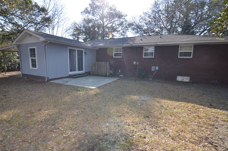 1430 Manor Blvd, Charleston, SC 29407