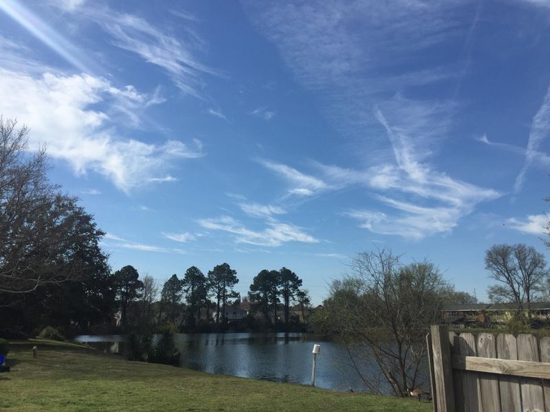 243 Heritage Cir, Mount Pleasant, SC 29464