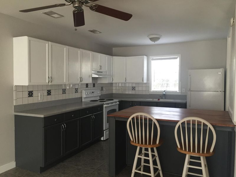 243 Heritage Cir, Mount Pleasant, SC 29464