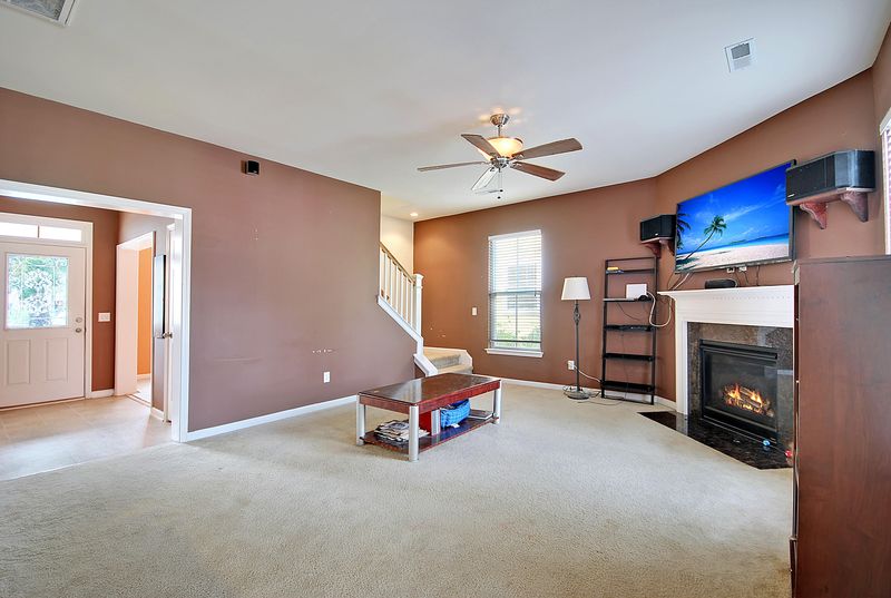 5185 E Liberty Park Cir, North Charleston, SC 29405