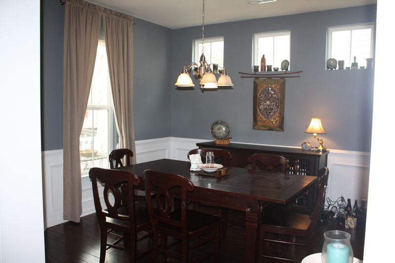 3004 Memorial Dr, Charleston, SC 29414