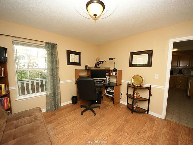 1917 Cedar Petal Ln, Charleston, SC 29414