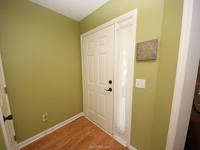 1917 Cedar Petal Ln, Charleston, SC 29414