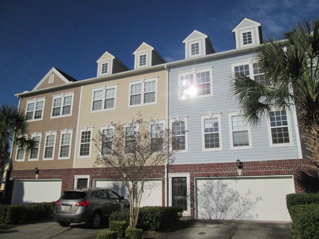 9312 Sweetbay Ct, Summerville, SC 29485