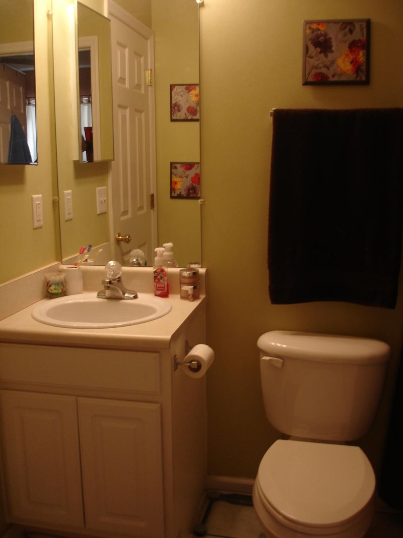 1503 Blaze Ln, Charleston, SC 29412