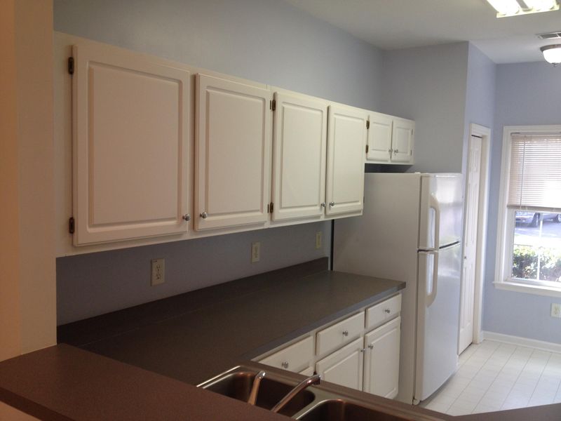 1348 Old Tabby Ln, Mount Pleasant, SC 29464