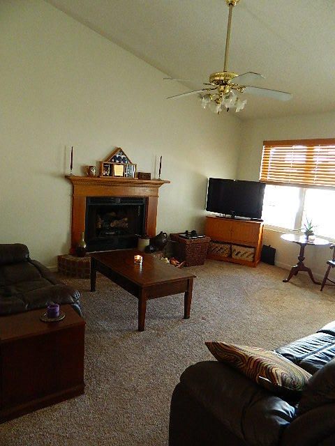 103 Conductor Ct, Summerville, SC 29483