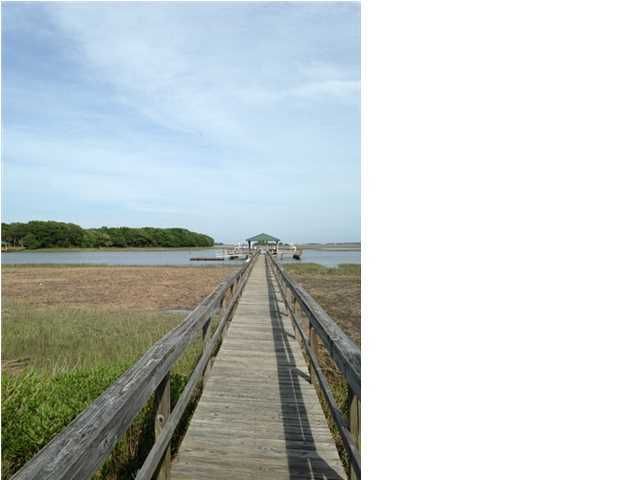 1610 Folly Creek Way, Folly Beach, SC 29439