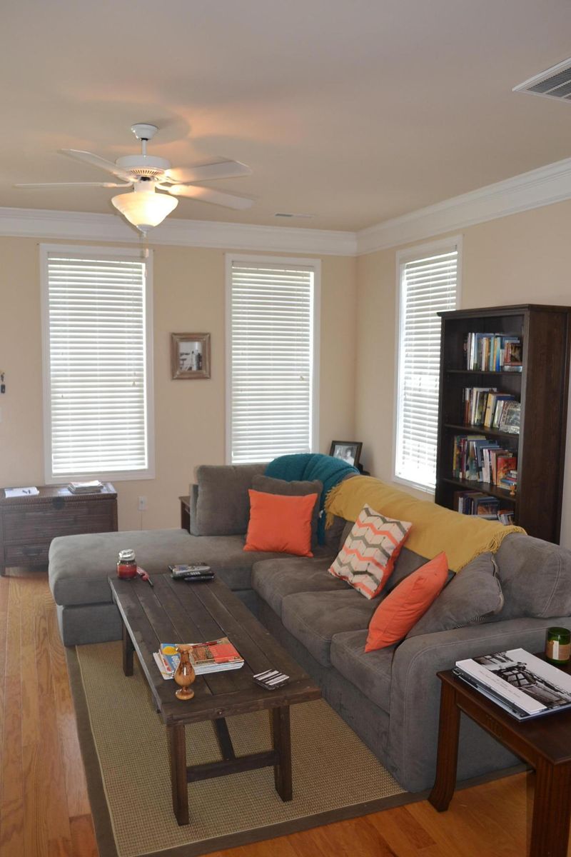 771 Certificate Ct, Charleston, SC 29414