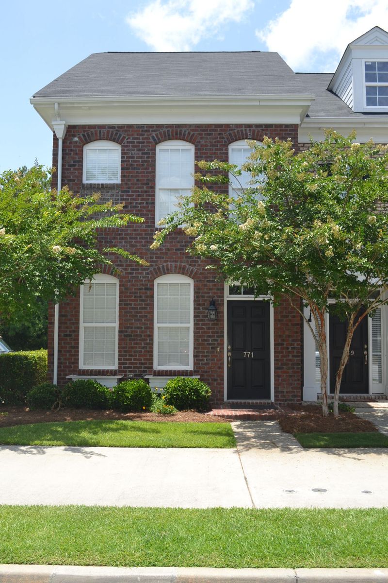 771 Certificate Ct, Charleston, SC 29414