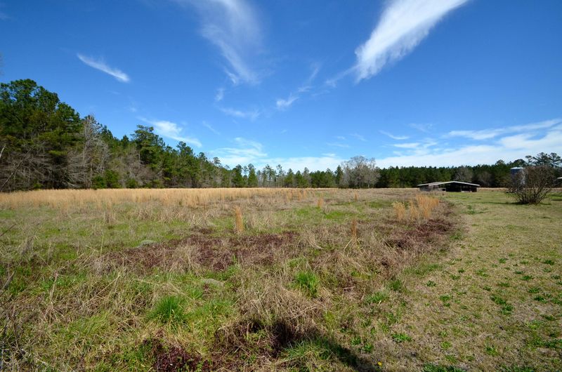 1484 French Santee Rd, Jamestown, SC 29453