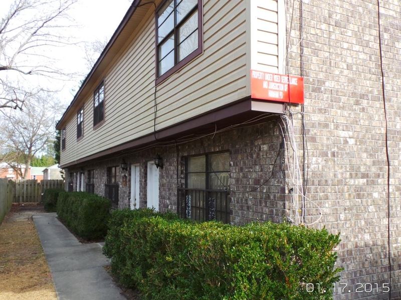 6004 Tampa St, Hanahan, SC 29410