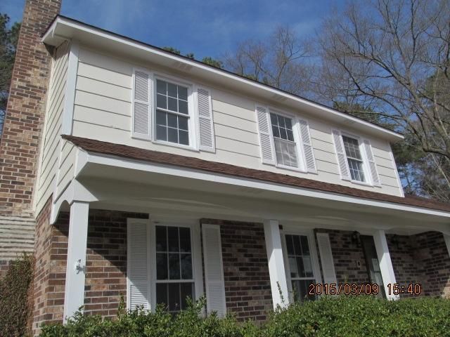 108 Timberlake Ct, Summerville, SC 29485