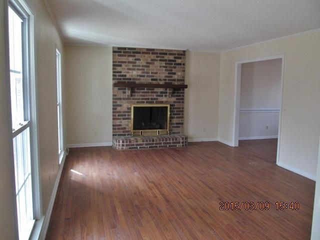 108 Timberlake Ct, Summerville, SC 29485