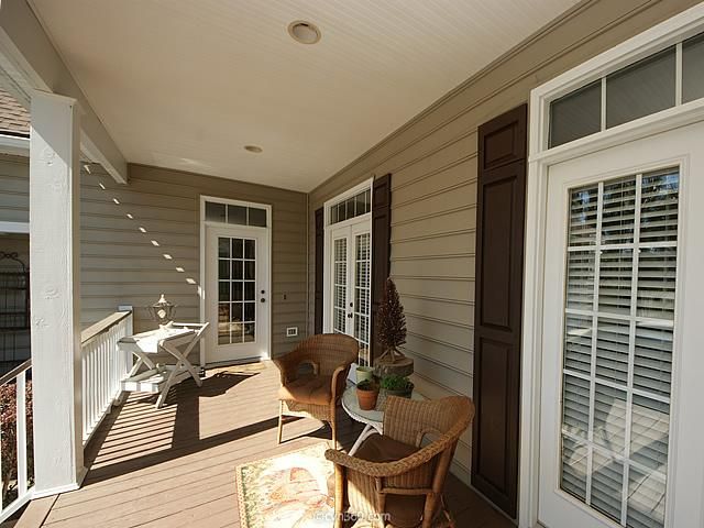 636 Oak Marsh Dr, Mount Pleasant, SC 29464