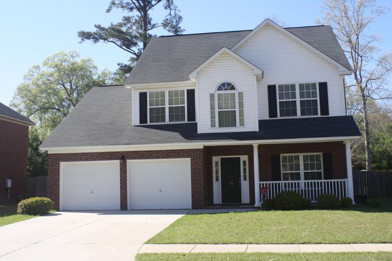 114 Dasharon Ln, Goose Creek, SC 29445