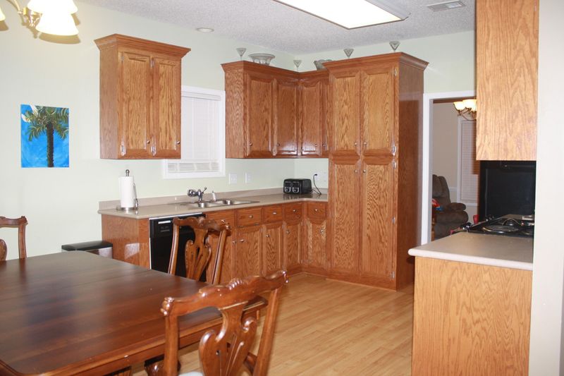 114 Dasharon Ln, Goose Creek, SC 29445
