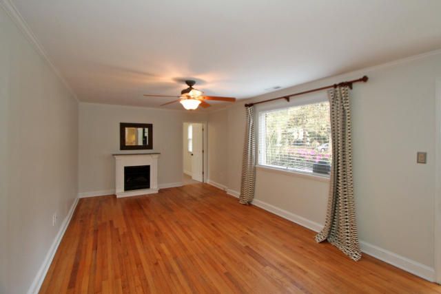 2151 Parkway Dr, Charleston, SC 29412