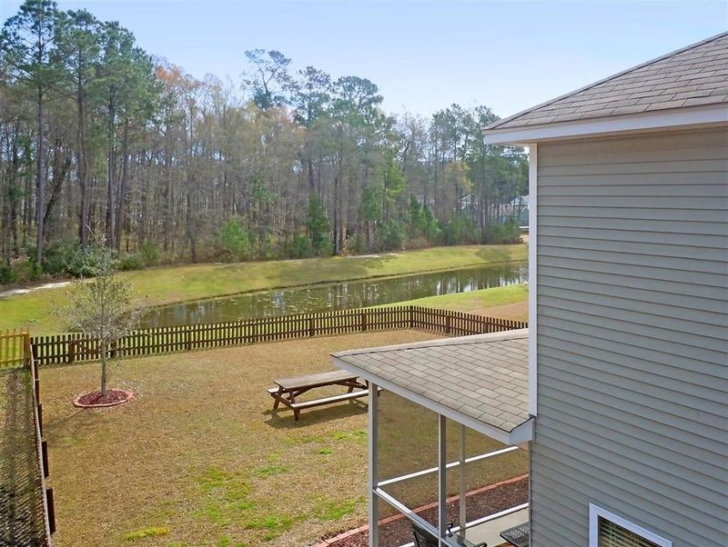 314 Harriswood Ln, Moncks Corner, SC 29461