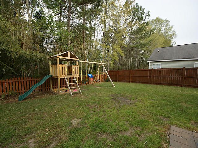 101 Walnut Creek Rd, Summerville, SC 29483