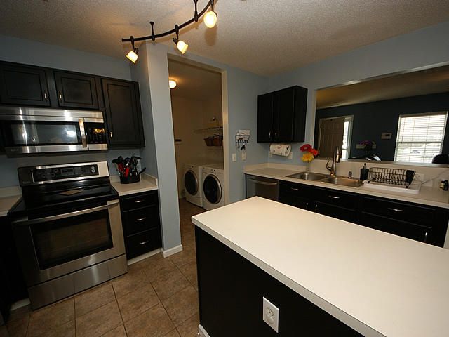 101 Walnut Creek Rd, Summerville, SC 29483