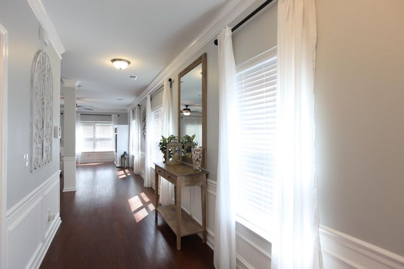 166 Charlesfort Way, Moncks Corner, SC 29461