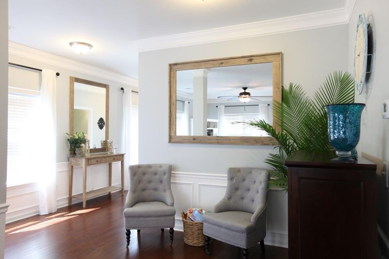 166 Charlesfort Way, Moncks Corner, SC 29461