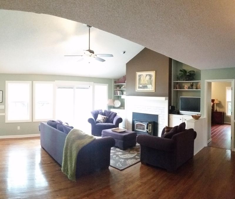 2333 S Rockland Ave, Wadmalaw Island, SC 29487