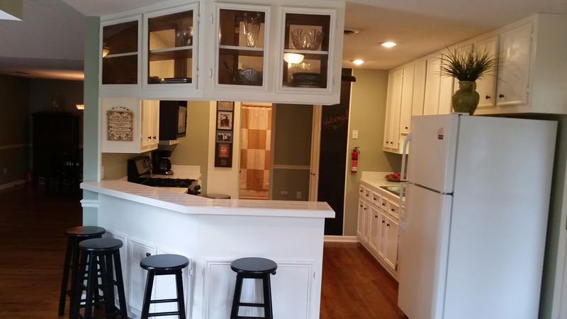 2333 S Rockland Ave, Wadmalaw Island, SC 29487